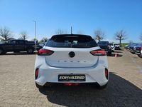 Ny Opel Corsa-e 114 kW (156 HK) 2026 Hvid Hatchback
