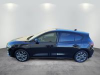 gebraucht Ford Focus 1.0 EcoBoost