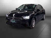 gebraucht Opel Corsa F Edition 1.2 T AT*LED*RFK*PDC*uvm