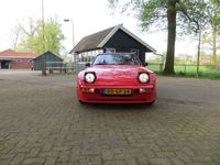 gebraucht Porsche 944 Coupe 1982