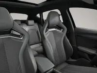 Neu Cupra Formentor 390 PS (286 kW) 2026 Manufacturer SUV