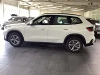 Second-hand BMW X1 170 CP (125 kW) 2025 Alb SUV