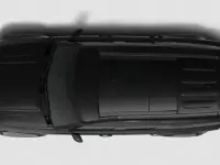 Neu Land Rover Defender SE 349 PS (256 kW) 2026 Schwarz SUV