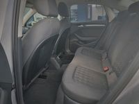 gebraucht Audi A3 Limousine 2016