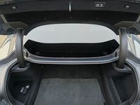 Gebraucht BMW M850 Performance 530 PS (389 kW) 2019 Grau Coupé