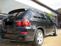 gebraucht BMW X5 xDrive30d*PANO*HEAD-UP*NAVI-PROF*KAM*GARANTIE