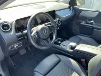 Usata Mercedes E250 218 CV (160 kW) 2022 Nero Berlina