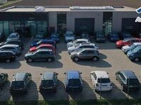 Neu Dacia Jogger Essentiel 122 PS (89 kW) 2026 Wählbar Van / Kleinbus