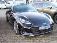 gebraucht Subaru BRZ 2.4i Sport sofort