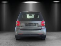 gebraucht Smart ForTwo Electric Drive PRIME PlusPaket