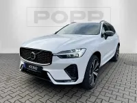 Gebraucht Volvo XC60 145 PS (106 kW) 2023 SUV