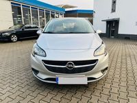 gebraucht Opel Corsa-e Edition ecoFlex