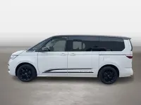 Używany VW Multivan Edition 150 KM (110 kW) 2026 Minivan