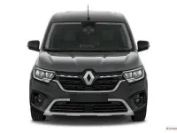 Gebraucht Renault Kangoo Rapid Advance 95 PS (69 kW) 2024 Schiefergrau Van / Kleinbus