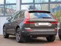 Occasion Volvo XC60 250 ch (183 kW) 2019 Gris SUV