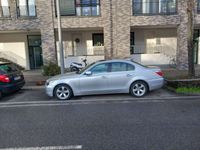 gebraucht BMW 520 520 i