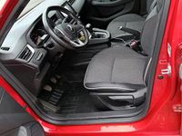 Gebraucht Renault Clio V Intens 92 PS (67 kW) 2022 Rot Limousine