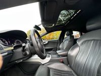 gebraucht Audi A7 Sportback 3.0 TDI quat. tipt. sport sele. s...