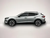 Neu Cupra Formentor 333 PS (244 kW) 2026 Manufacturer SUV
