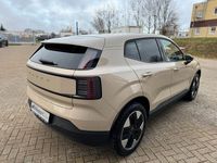 Neu Volvo EX30 Plus 200 kW (272 PS) 2025 Beige SUV