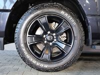 Gebraucht Dodge Ram 401 PS (294 kW) 2021 Maximum steel metallic clearco Pickup