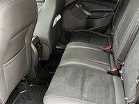 Gebraucht Ford Kuga 179 PS (131 kW) 2019 Grau SUV