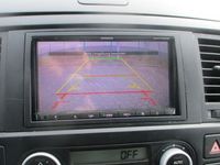 Gebraucht VW T5 PanAmericana 174 PS (127 kW) 2008 Grau Van