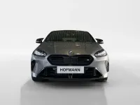 Gebraucht BMW M135 Efficient Dynamics 301 PS (221 kW) 2024 Grau Kleinwagen
