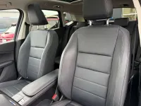 Gebraucht BMW 218 Active Tourer 150 PS (110 kW) 2024 San remo green metallic Van / Kleinbus