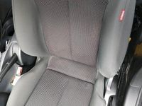 gebraucht Seat Leon 1.8