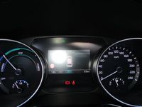 gebraucht Kia Ceed Sportswagon 1.6 GDI Plug-in Hybrid,GD