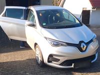 gebraucht Renault Zoe Experience (Selection) R11