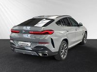Gebraucht BMW X6 Comfort Edition 286 PS (210 kW) 2024 Andere SUV