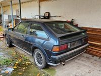 gebraucht VW Scirocco 