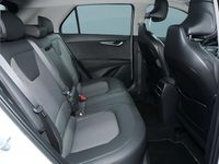 Gebraucht Kia Niro 170 PS (125 kW) 2025 Weiß SUV
