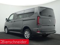 Gebraucht VW T7 Style 170 PS (125 kW) 2025 Grau Van