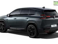 Neu Citroën C5 145 PS (106 kW) 2026 Astoria grün metallic SUV