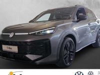 Neu VW T-Roc Style 150 PS (110 kW) 2026 Grau SUV