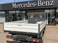 Gebraucht Mitsubishi Canter 2024 Andere