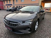 Gebraucht Opel Insignia Elegance 74 PS (54 kW) 2017 Andere Kombi