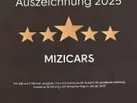 Używany Dodge Challenger 377 KM (277 kW) 2019 Czarny Coupe
