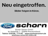 Gebraucht Ford Puma ST-Line 155 PS (114 kW) 2023 Grau SUV