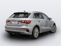 gebraucht Audi A3 Sportback e-tron 