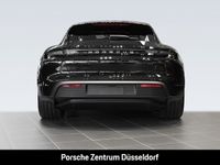 gebraucht Porsche Taycan Sport Turismo