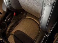 Second-hand Mini Cooper 136 CP (100 kW) 2020 Gri Hatchback