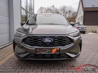 Gebraucht Ford Kuga ST-Line 186 PS (136 kW) 2025 Grau SUV