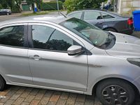 Bild 2