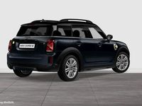 Gebraucht Mini Cooper Countryman 2022 Andere SUV