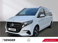 Gebraucht Mercedes E250 Style 190 PS (139 kW) 2026 Bergkristallweiß Kombi