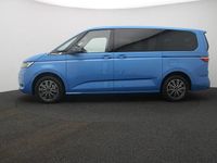 Neu VW T7 Life 204 PS (150 kW) 2025 Grau Van